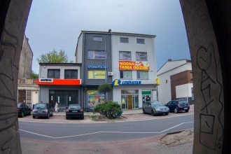 Włodzimierz Tyczyński fot.43